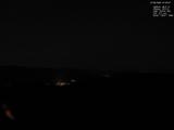 01 : 32