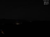 01 : 36