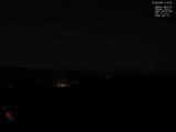 01 : 40