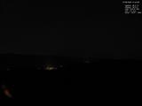 01 : 44