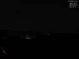 01 : 52