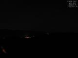 01 : 56