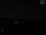 02 : 08