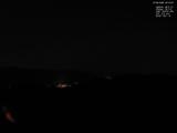 02 : 12