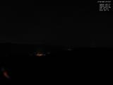 02 : 16