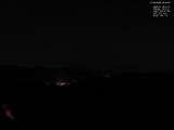 02 : 24