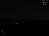02 : 28