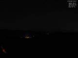02 : 32