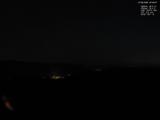 02 : 36