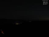 02 : 40