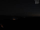 02 : 44