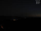 02 : 48
