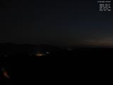 02 : 52