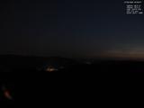 02 : 56