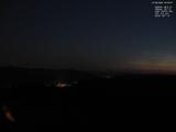 03 : 00