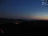 03 : 16