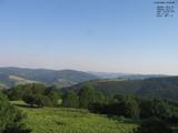 07 : 00