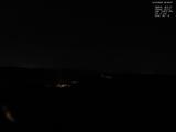 00 : 28