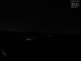 00 : 40