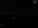 00 : 44