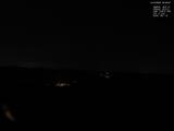 00 : 48