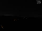 01 : 20