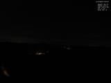 01 : 24