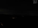 01 : 56