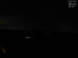 02 : 00