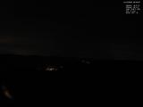 02 : 08