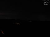 02 : 12