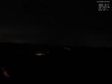 02 : 16