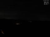 02 : 20