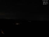 02 : 24