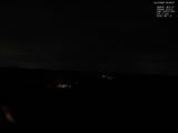 02 : 28