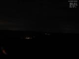02 : 32