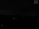 02 : 36