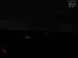 02 : 40