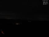 02 : 44