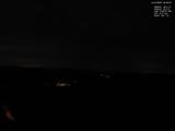 02 : 48