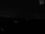 02 : 52