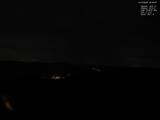 02 : 56