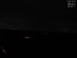 03 : 00