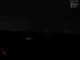 03 : 08