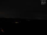 03 : 20