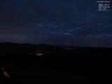 03 : 40