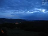 03 : 56