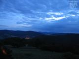 04 : 00