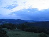 04 : 20