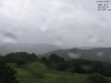 14 : 40